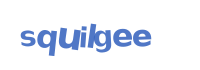 captcha txt
